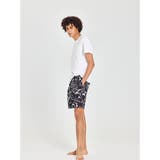 水着 メンズ サーフパンツ | HOYUKI | 詳細画像14