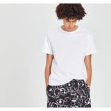 水着 メンズ サーフパンツ | HOYUKI | 詳細画像15