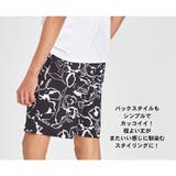 水着 メンズ サーフパンツ | HOYUKI | 詳細画像17