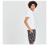 水着 メンズ サーフパンツ | HOYUKI | 詳細画像18