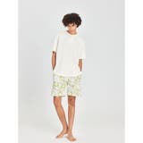 水着 メンズ サーフパンツ | HOYUKI | 詳細画像20