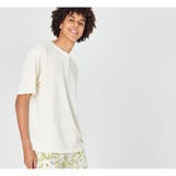 水着 メンズ サーフパンツ | HOYUKI | 詳細画像22