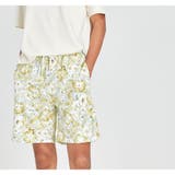 水着 メンズ サーフパンツ | HOYUKI | 詳細画像25