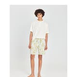 水着 メンズ サーフパンツ | HOYUKI | 詳細画像26