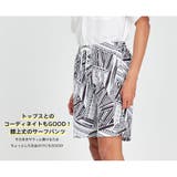 水着 メンズ サーフパンツ | HOYUKI | 詳細画像27