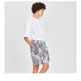 水着 メンズ サーフパンツ | HOYUKI | 詳細画像28