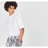 水着 メンズ サーフパンツ | HOYUKI | 詳細画像31