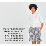 水着 メンズ サーフパンツ | HOYUKI | 詳細画像32