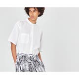 水着 メンズ サーフパンツ | HOYUKI | 詳細画像33