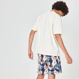 水着 メンズ サーフパンツ | HOYUKI | 詳細画像39