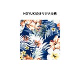 水着 メンズ サーフパンツ | HOYUKI | 詳細画像7 