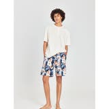 水着 メンズ サーフパンツ | HOYUKI | 詳細画像40