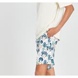 水着 メンズ サーフパンツ | HOYUKI | 詳細画像43