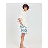 水着 メンズ サーフパンツ | HOYUKI | 詳細画像44