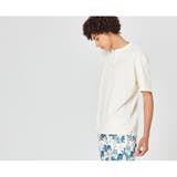 水着 メンズ サーフパンツ | HOYUKI | 詳細画像45