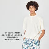 水着 メンズ サーフパンツ | HOYUKI | 詳細画像47