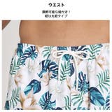 水着 メンズ サーフパンツ | HOYUKI | 詳細画像4 