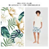 水着 メンズ サーフパンツ | HOYUKI | 詳細画像14 