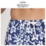 水着 メンズ サーフパンツ | HOYUKI | 詳細画像4