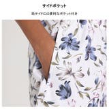 水着 メンズ サーフパンツ | HOYUKI | 詳細画像5