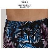 水着 メンズ サーフパンツ | HOYUKI | 詳細画像4 