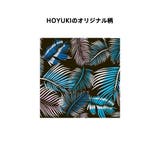 水着 メンズ サーフパンツ | HOYUKI | 詳細画像8 