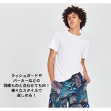 水着 メンズ サーフパンツ | HOYUKI | 詳細画像11 