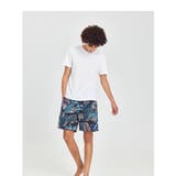 水着 メンズ サーフパンツ | HOYUKI | 詳細画像12 