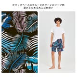 水着 メンズ サーフパンツ | HOYUKI | 詳細画像15 