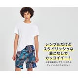 水着 メンズ サーフパンツ | HOYUKI | 詳細画像17 