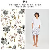 水着 メンズ サーフパンツ | HOYUKI | 詳細画像10