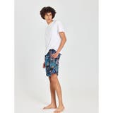 水着 メンズ サーフパンツ | HOYUKI | 詳細画像14