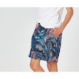 水着 メンズ サーフパンツ | HOYUKI | 詳細画像17