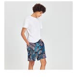 水着 メンズ サーフパンツ | HOYUKI | 詳細画像18