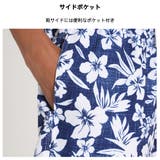 水着 メンズ サーフパンツ | HOYUKI | 詳細画像5 