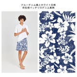 水着 メンズ サーフパンツ | HOYUKI | 詳細画像12 