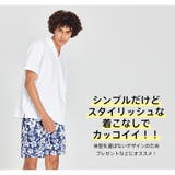 水着 メンズ サーフパンツ | HOYUKI | 詳細画像17 