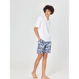 水着 メンズ サーフパンツ | HOYUKI | 詳細画像20