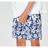 水着 メンズ サーフパンツ | HOYUKI | 詳細画像21