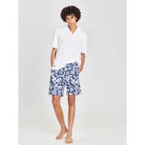 水着 メンズ サーフパンツ | HOYUKI | 詳細画像24