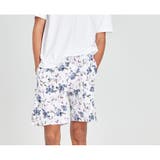 水着 メンズ サーフパンツ | HOYUKI | 詳細画像27