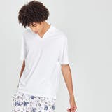 水着 メンズ サーフパンツ | HOYUKI | 詳細画像29