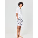 水着 メンズ サーフパンツ | HOYUKI | 詳細画像30