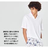 水着 メンズ サーフパンツ | HOYUKI | 詳細画像31