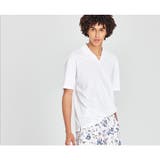 水着 メンズ サーフパンツ | HOYUKI | 詳細画像33