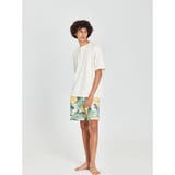 水着 メンズ サーフパンツ | HOYUKI | 詳細画像34