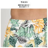 水着 メンズ サーフパンツ | HOYUKI | 詳細画像4 