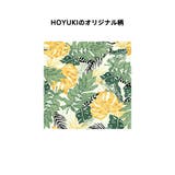 水着 メンズ サーフパンツ | HOYUKI | 詳細画像8 