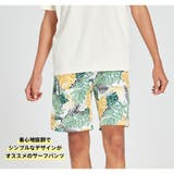 水着 メンズ サーフパンツ | HOYUKI | 詳細画像9 