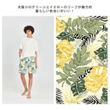 水着 メンズ サーフパンツ | HOYUKI | 詳細画像11 